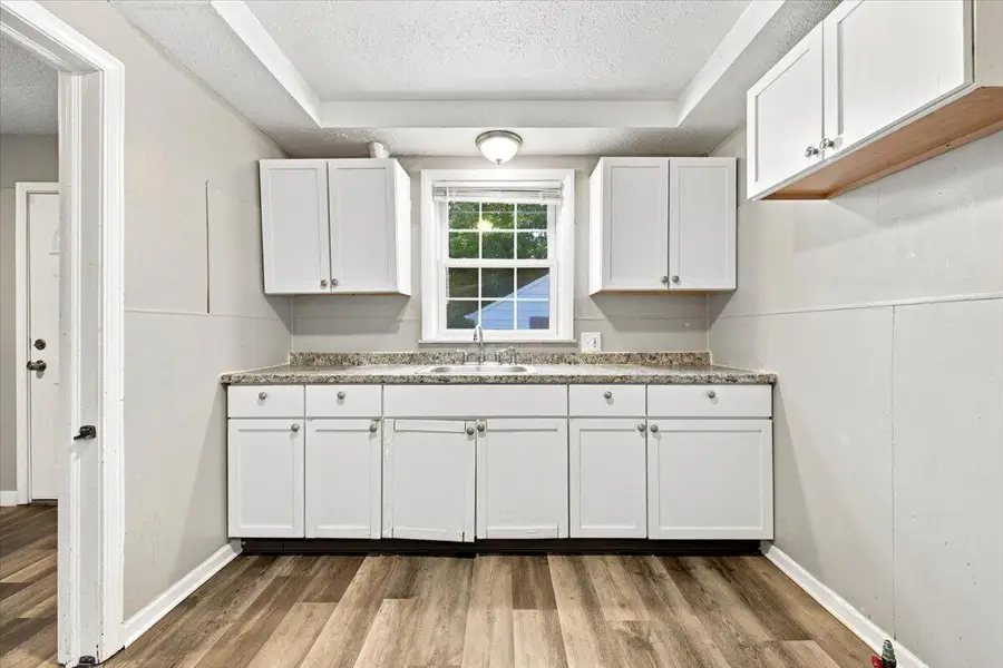 9690 Everts, Detroit, MI 48224 - #3