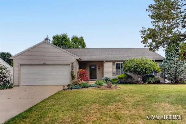 2851 Nordic, Kalamazoo, MI 49004