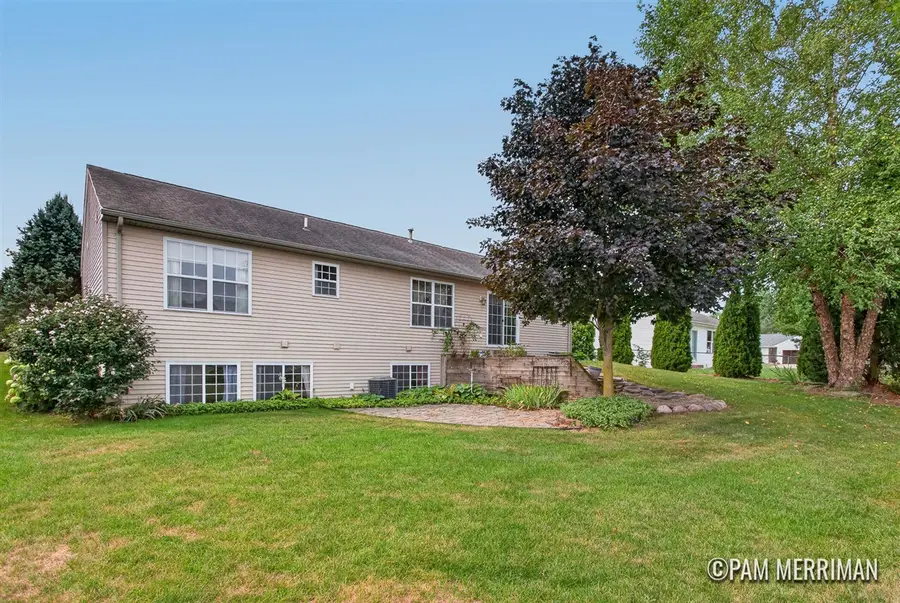 2851 Nordic, Kalamazoo, MI 49004 - #3