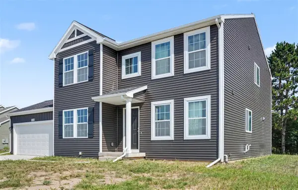 5066 Buxton, Kalamazoo, MI 49009