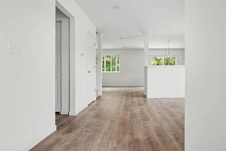 5066 Buxton, Kalamazoo, MI 49009 - #2