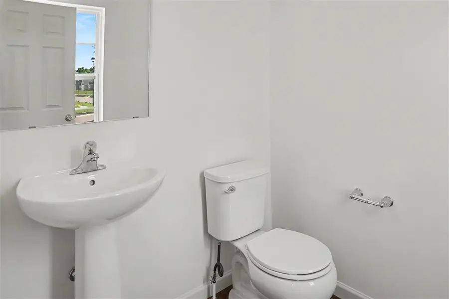 5066 Buxton, Kalamazoo, MI 49009 - #3
