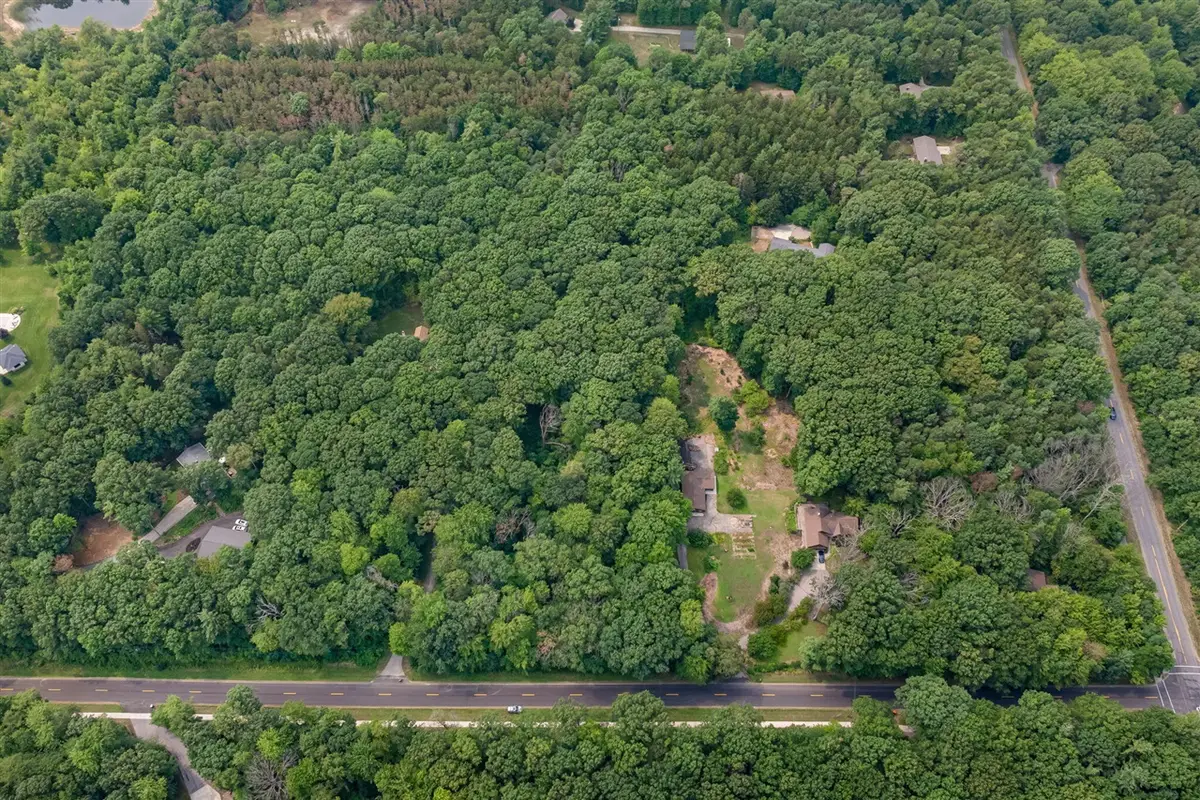 0 N 160th, Holland, MI 49424 - #1