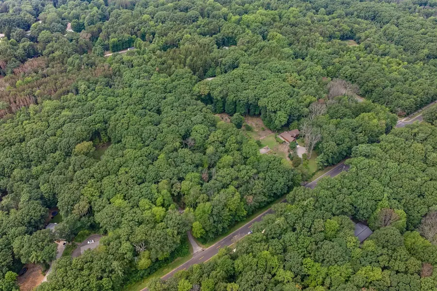 0 N 160th, Holland, MI 49424 - #2