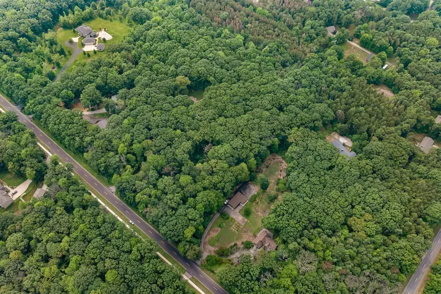 0 N 160th, Holland, MI 49424 - #3