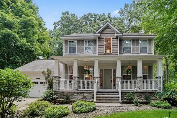 3423 Hathaway, Kalamazoo, MI 49009