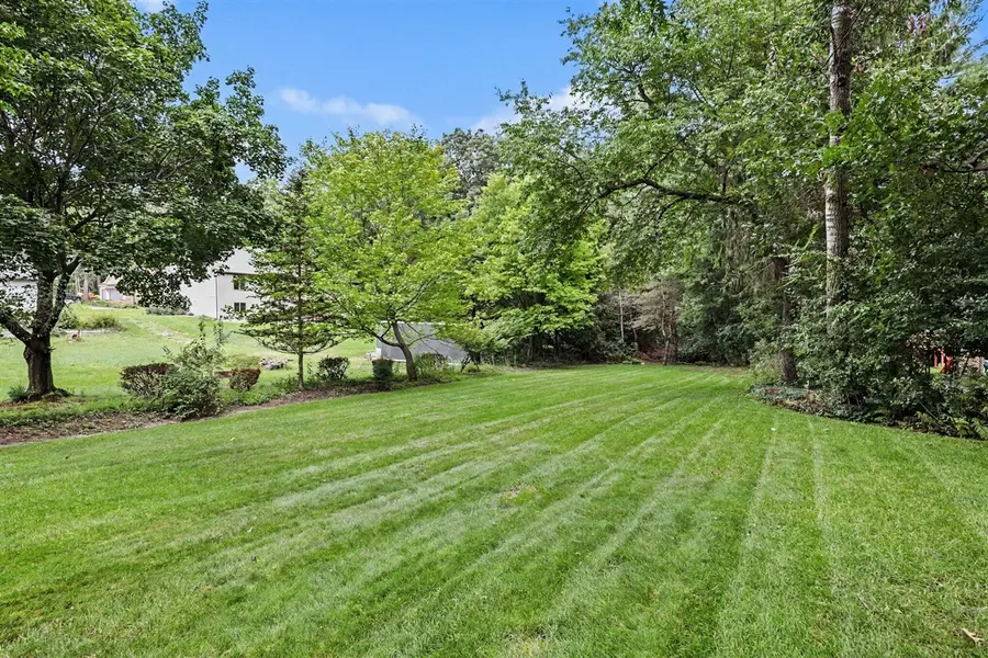 3443 Mason Lake, Grand Rapids, MI 49525 - #3