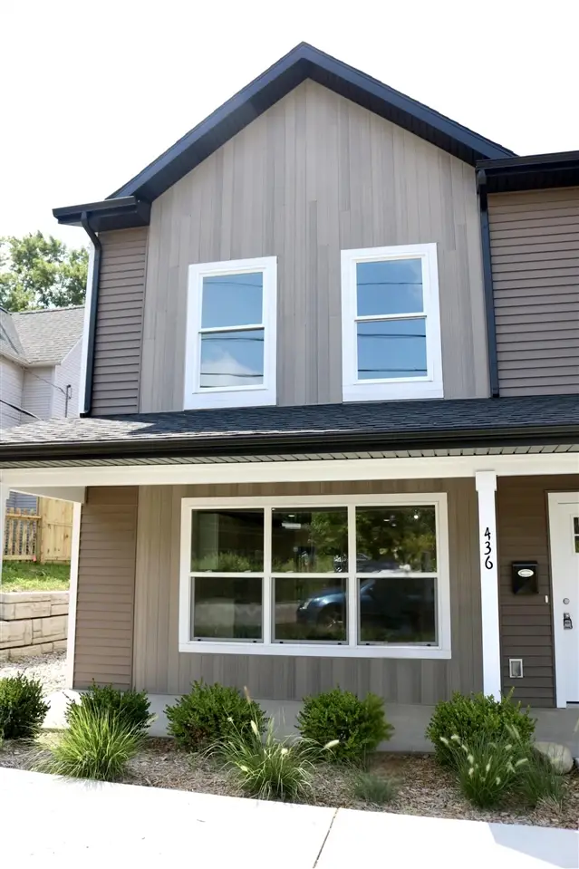 436 Pleasant, Grand Rapids, MI 49503 - #2