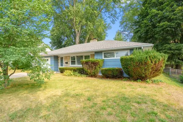 815 Eastfield, Battle Creek, MI 49015