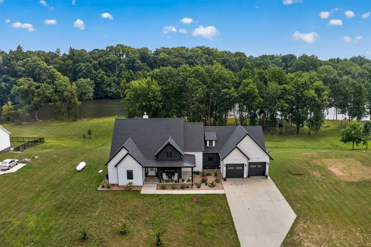 14275 Deer, Buchanan, MI 49107 - #1