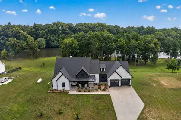 14275 Deer, Buchanan, MI 49107