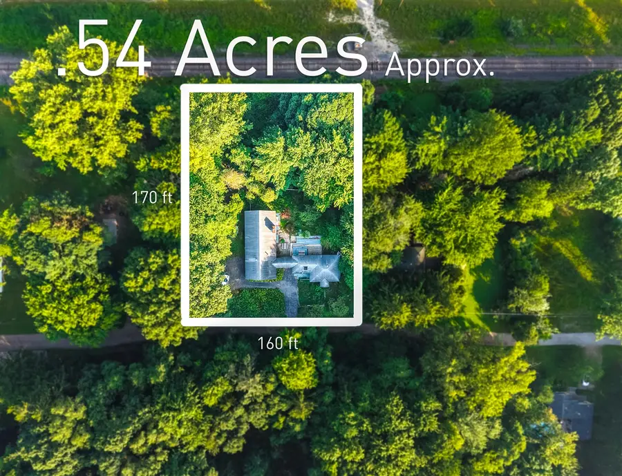 14770 Marquette, Lakeside, MI 49128 - #2