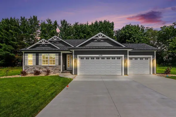 4490 Wesley, Kalamazoo, MI 49048