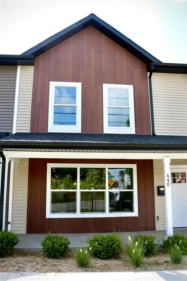 440 Pleasant, Grand Rapids, MI 49503 - #2