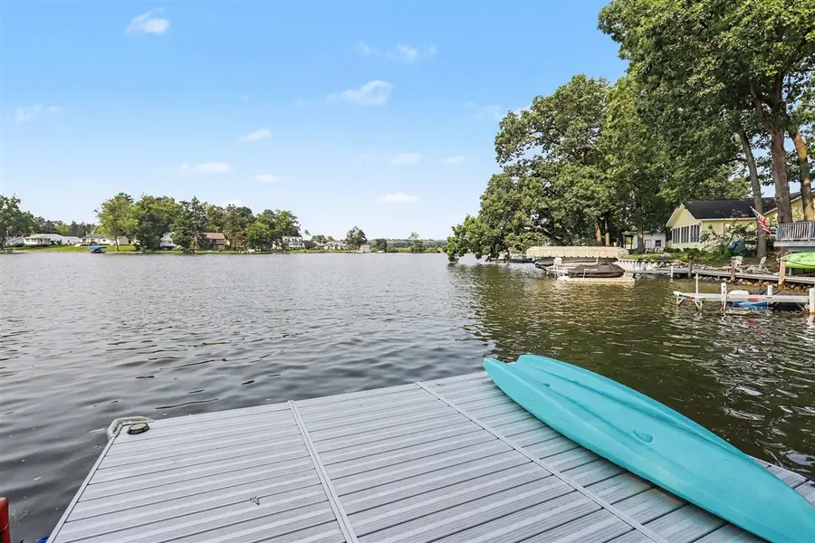 34149 Hillside, Paw Paw, MI 49079 - #3
