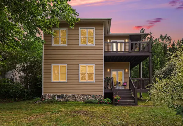 7264 B, South Haven, MI 49090