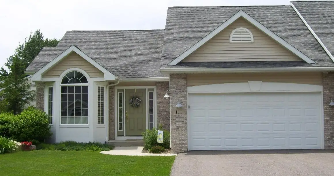 111 Guila, Battle Creek, MI 49015 - #1