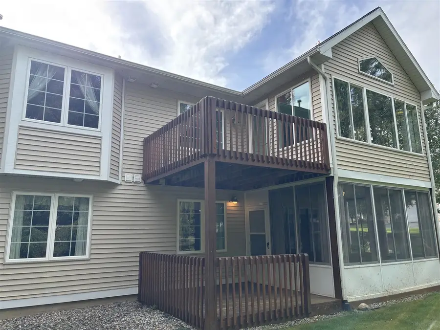 111 Guila, Battle Creek, MI 49015 - #3