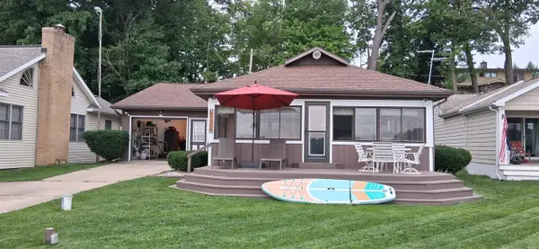 67479 Territorial, Lawrence, MI 49064