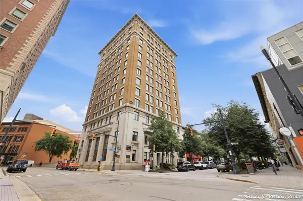 60 Monroe Center #7C, Grand Rapids, MI 49503