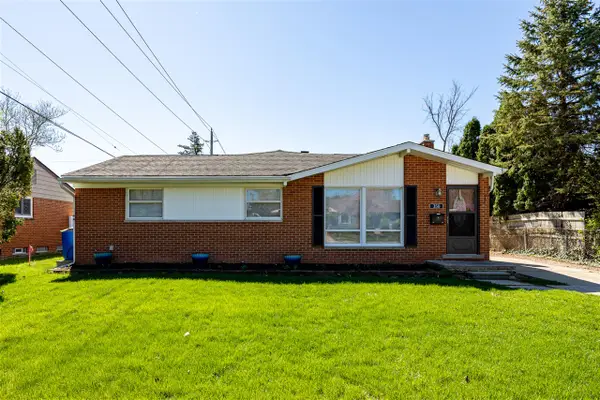 350 Hollywood, Saline, MI 48176