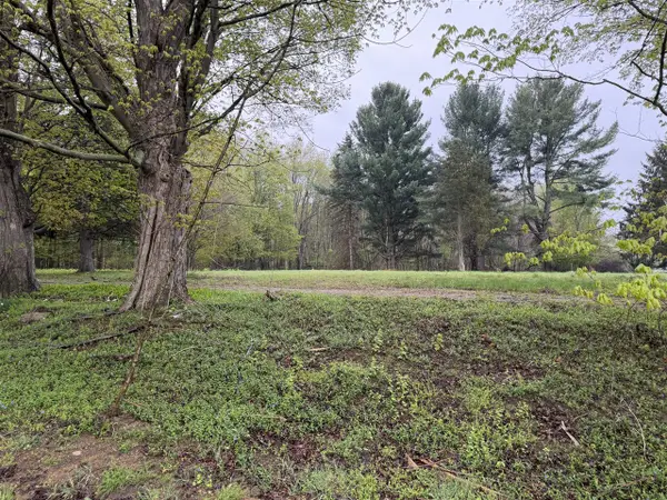 Lot 1 Christopher Lane, South Haven, MI 49090