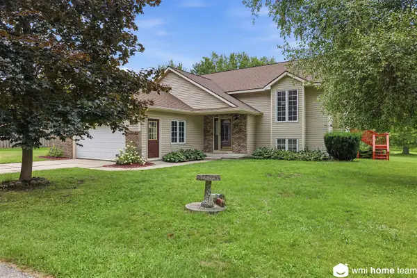 5303 Tiffany, Rockford, MI 49341