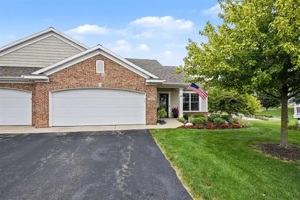 5969 Elmwood, Hudsonville, MI 49426