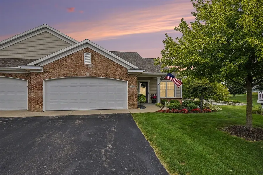 5969 Elmwood, Hudsonville, MI 49426 - #2