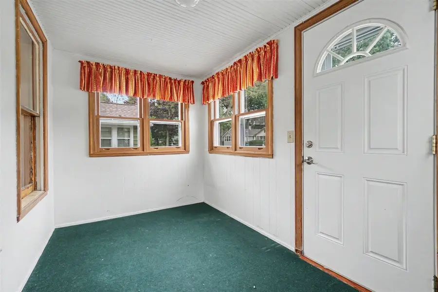 3636 Adams, Kalamazoo, MI 49008 - #2