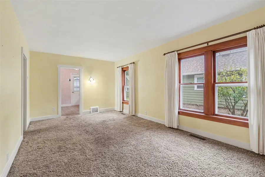 3636 Adams, Kalamazoo, MI 49008 - #3