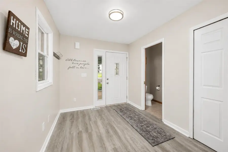 10881 Hoffman, Three Rivers, MI 49093 - #2