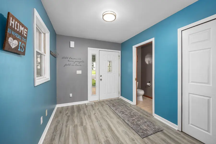 10881 Hoffman, Three Rivers, MI 49093 - #3