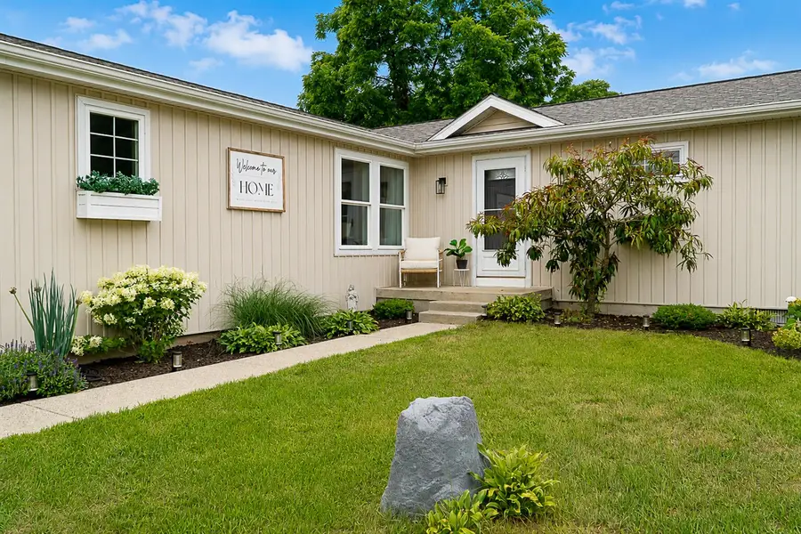 4144 13 Mile, Rockford, MI 49341 - #2