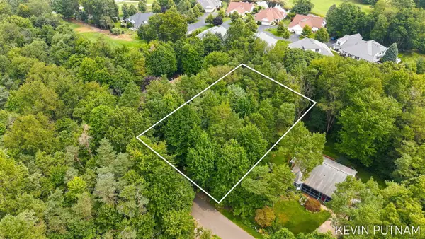 02 Clearview Lane V/l, Saugatuck, MI 49453