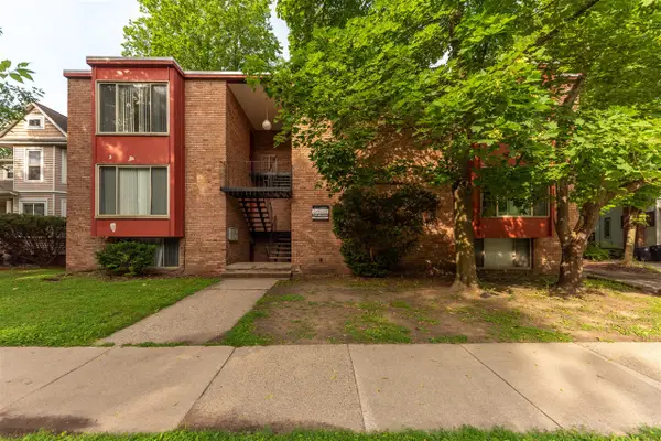 1310 Packard, Ann Arbor, MI 48104