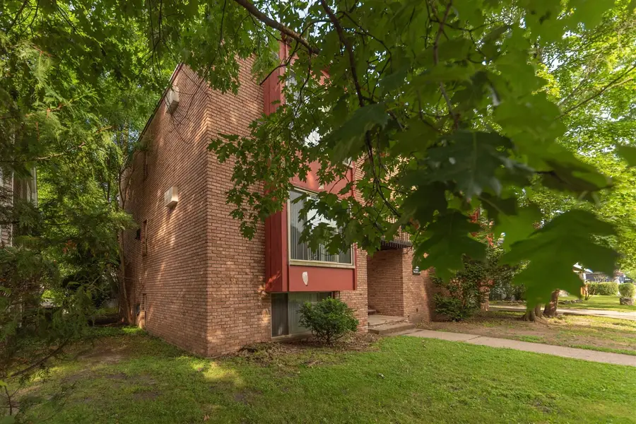 1310 Packard, Ann Arbor, MI 48104 - #2