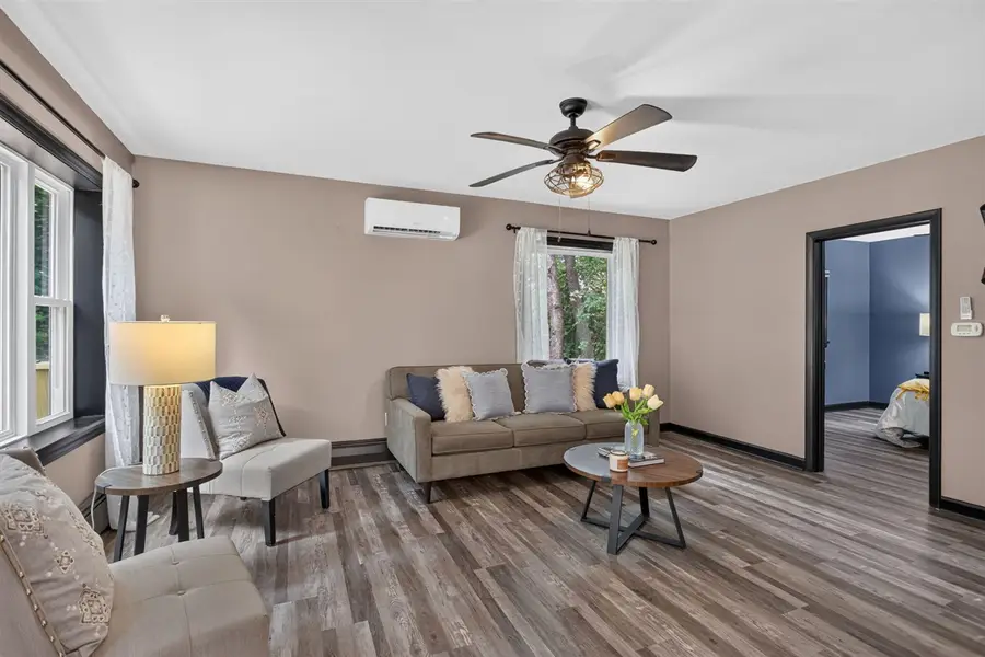 5006 S Jackson, Jackson, MI 49201 - #3