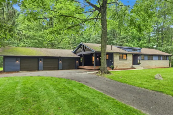 1120 N Philip, Niles, MI 49120