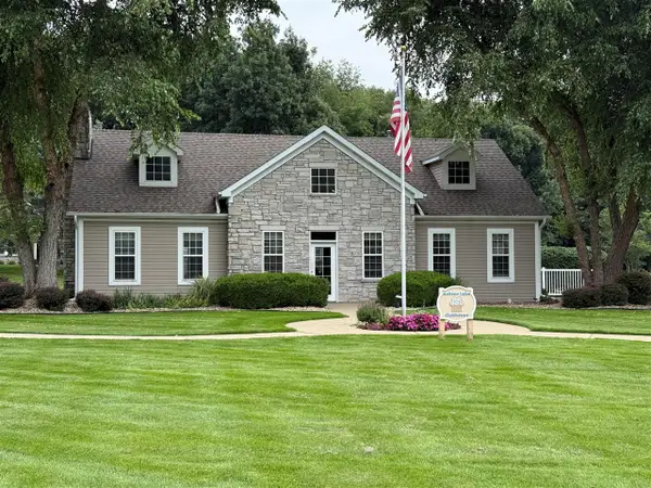 148 Ashton Highlands #72, Battle Creek, MI 49015