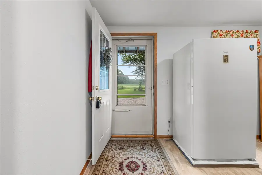 10303 Grass Lake, Hillsdale, MI 49242 - #3
