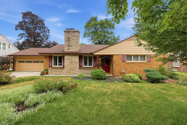 1110 Dwillard, Kalamazoo, MI 49048