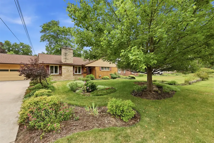 1110 Dwillard, Kalamazoo, MI 49048 - #2