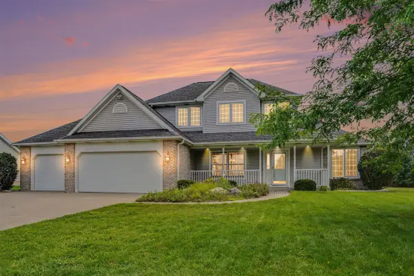 3854 Reynolds, Kalamazoo, MI 49048