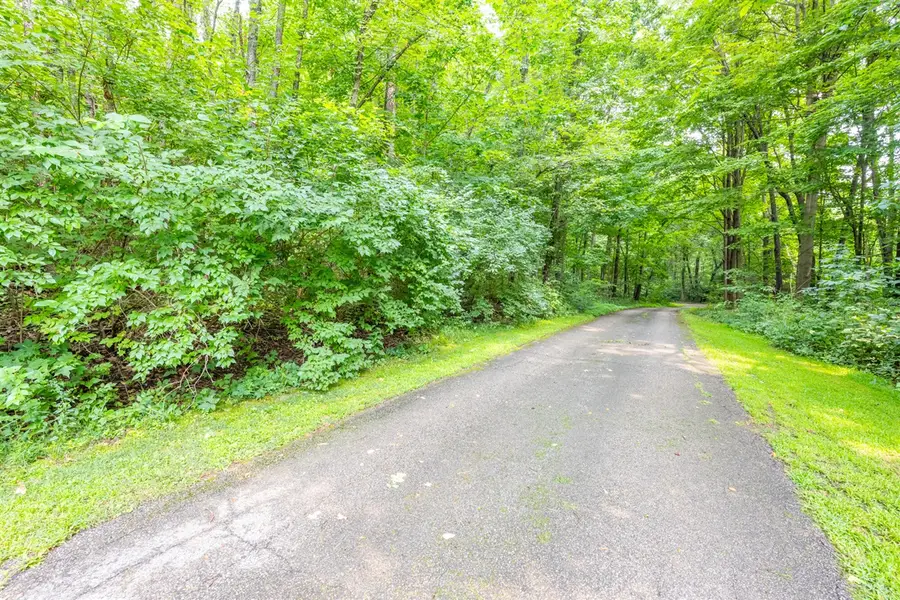 9254 Garr, Berrien Springs, MI 49103 - #3