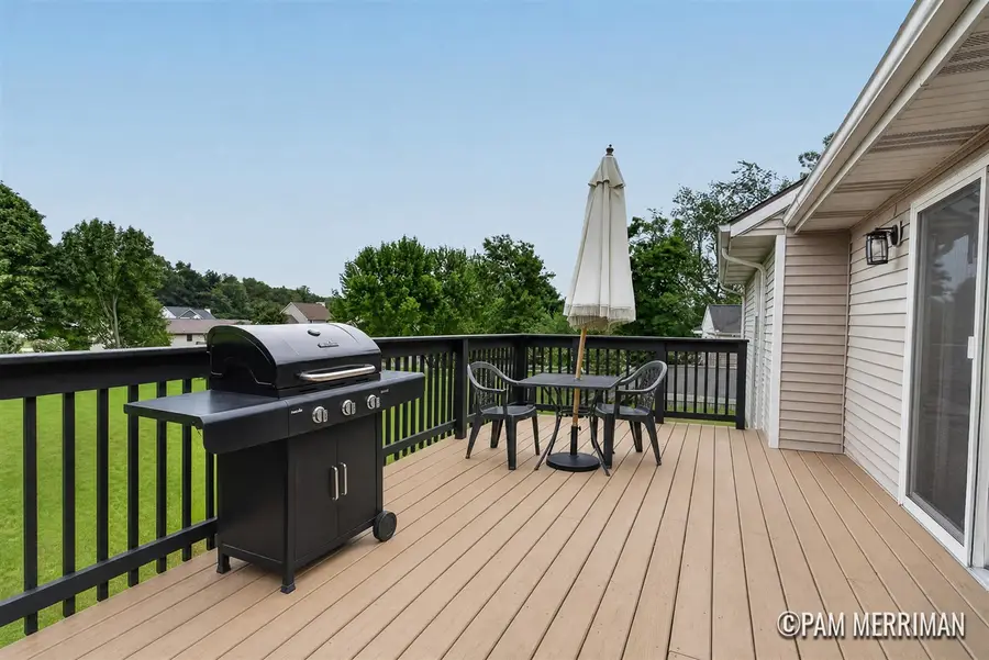 95 Windflower, Comstock Park, MI 49321 - #2