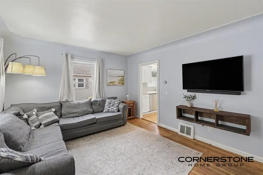 926 California, Grand Rapids, MI 49504 - #3