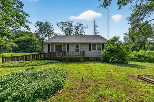 3086 Detroit, Niles, MI 49120