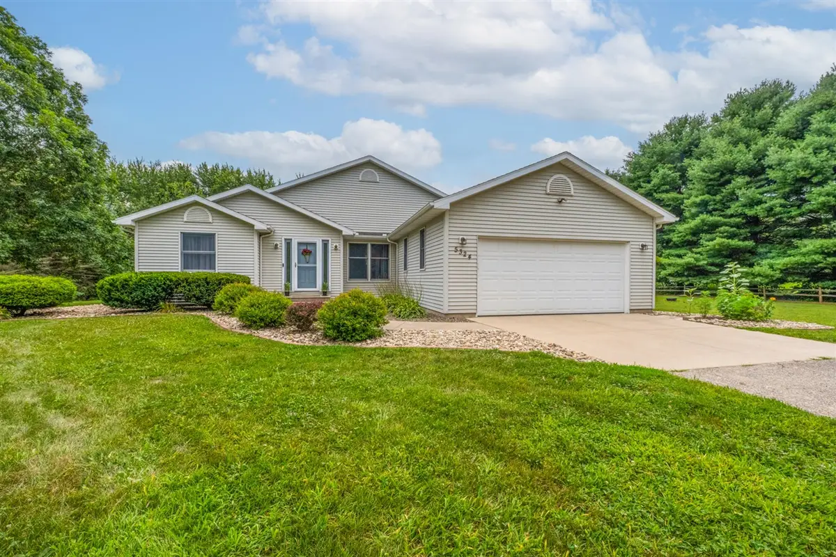 5324 Becht, Coloma, MI 49038 - #1