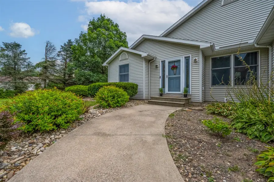 5324 Becht, Coloma, MI 49038 - #3